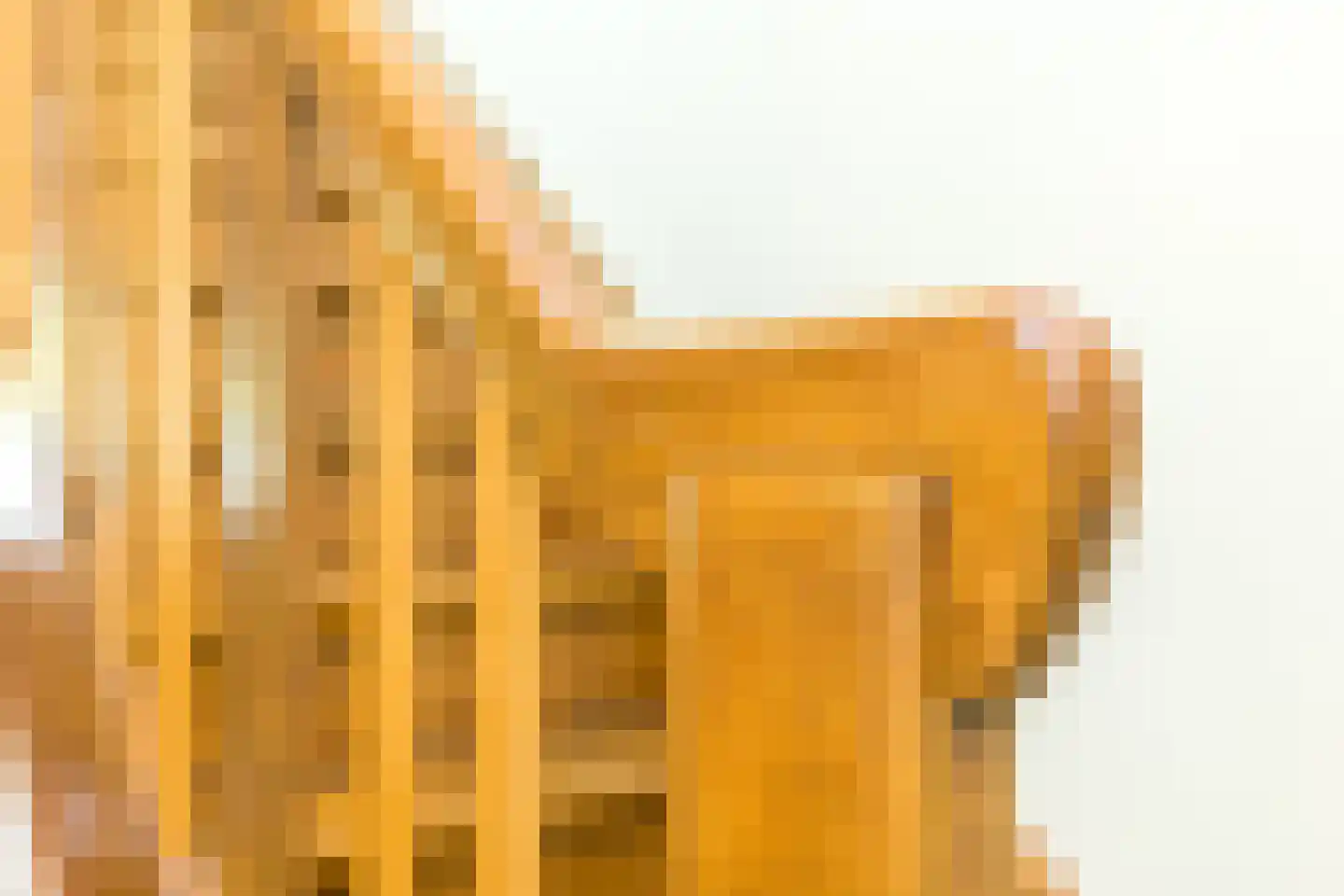 Rijksweg Noord 48 Geleen thumbnail 29