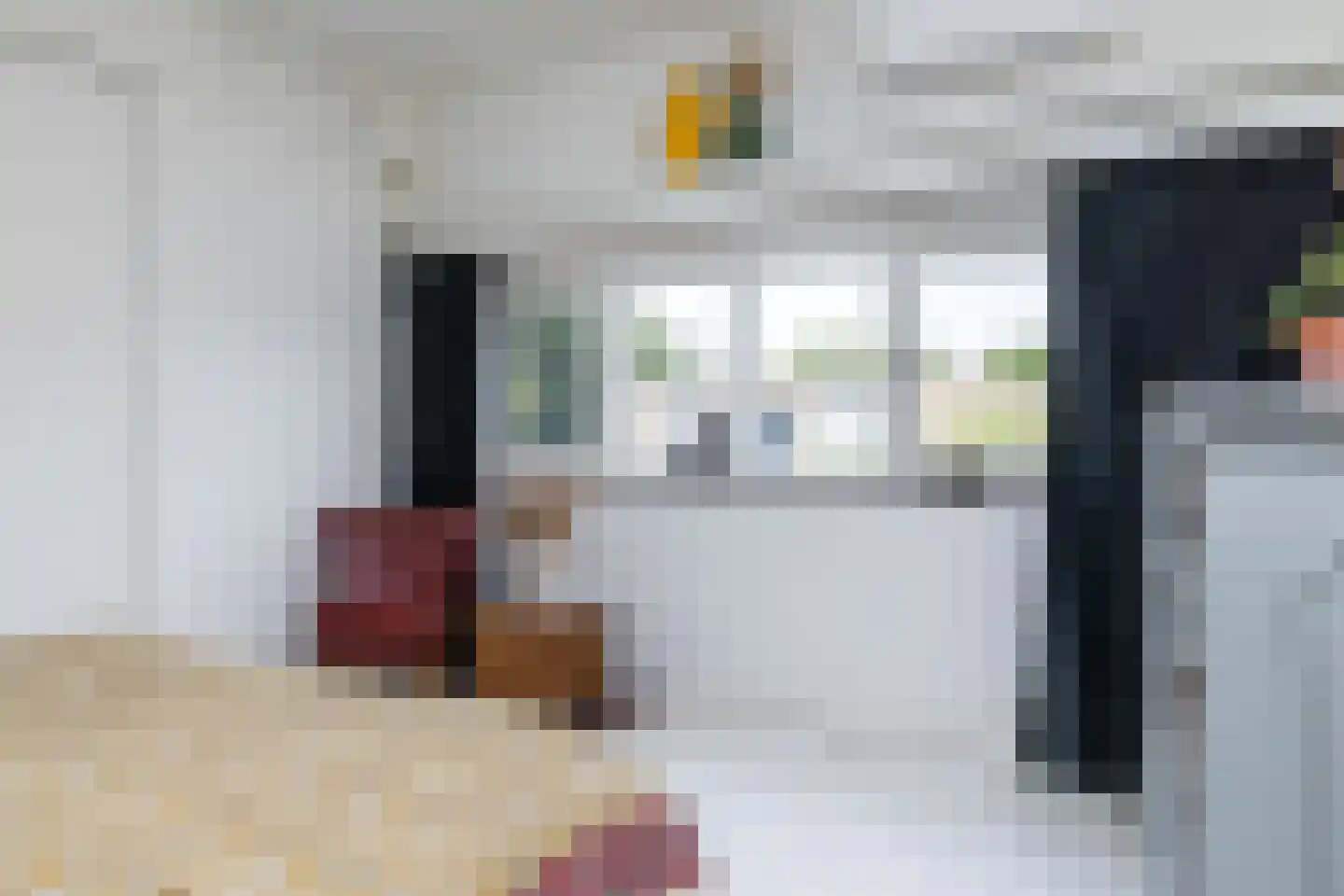Rijksweg Noord 48 Geleen thumbnail 32