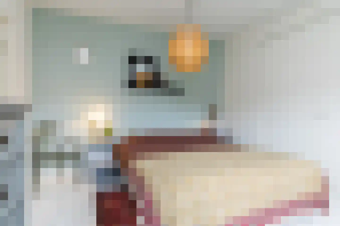 Rijksweg Noord 48 Geleen thumbnail 33