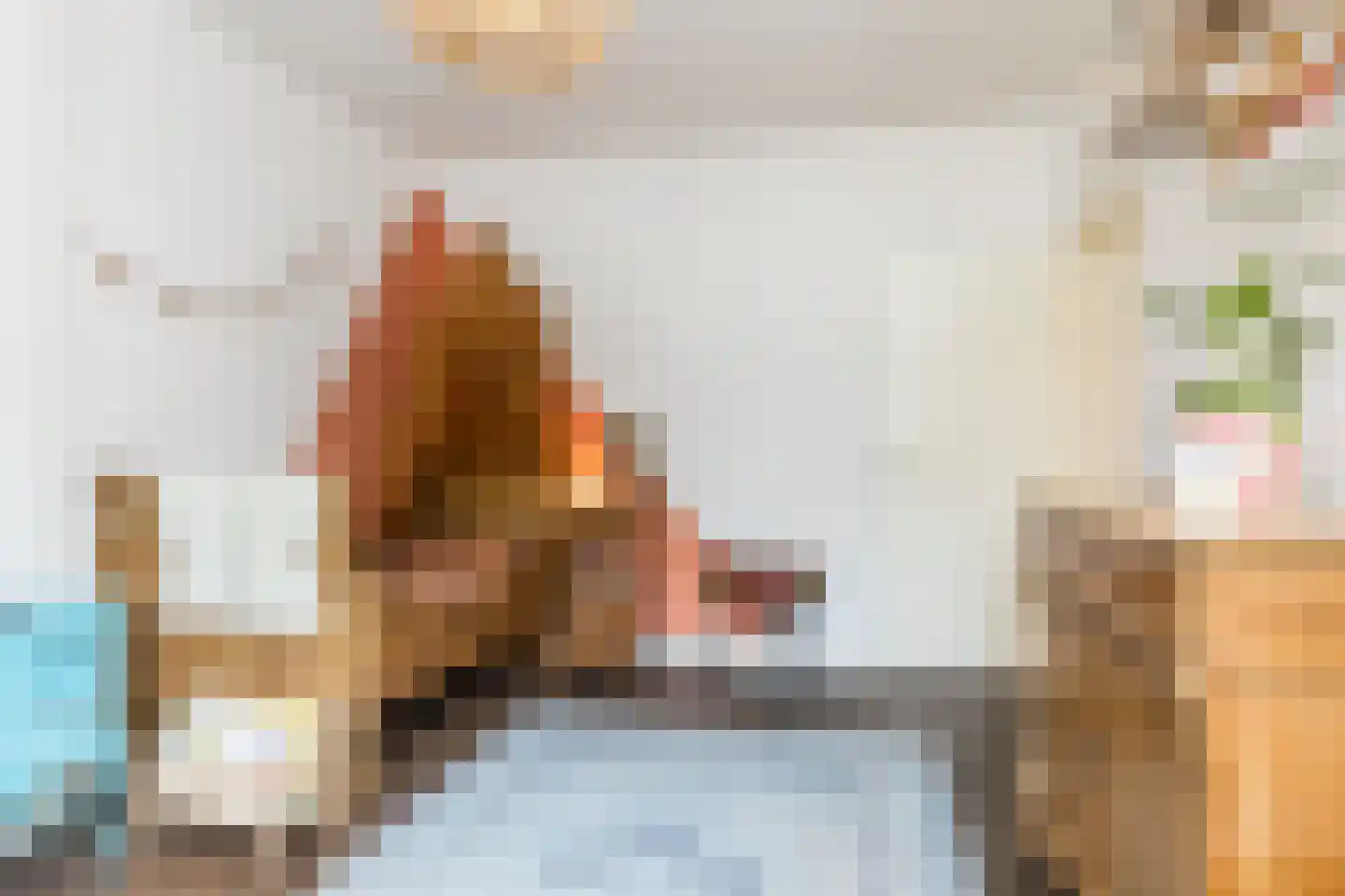 Rijksweg Noord 48 Geleen thumbnail 35