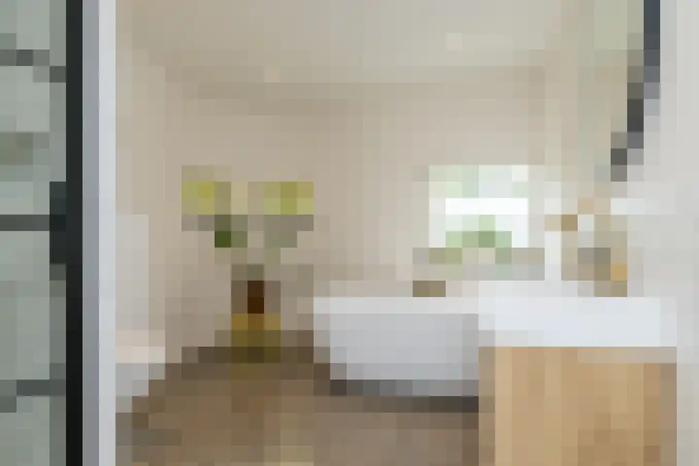 Rijksweg Noord 48 Geleen thumbnail 36