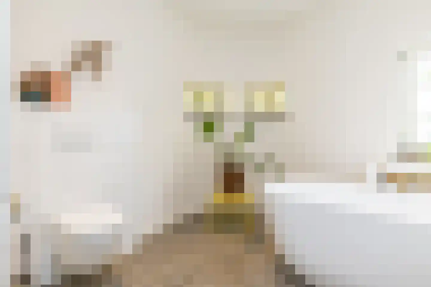 Rijksweg Noord 48 Geleen thumbnail 37