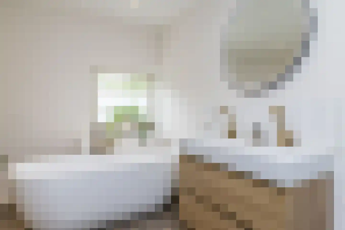 Rijksweg Noord 48 Geleen thumbnail 38