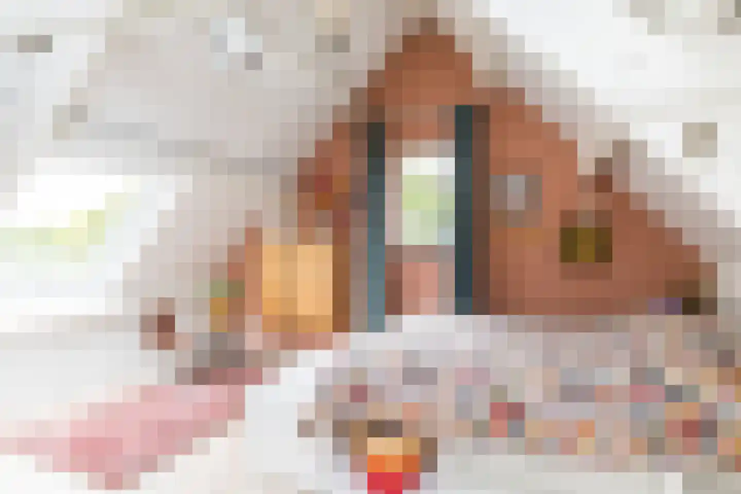 Rijksweg Noord 48 Geleen thumbnail 42