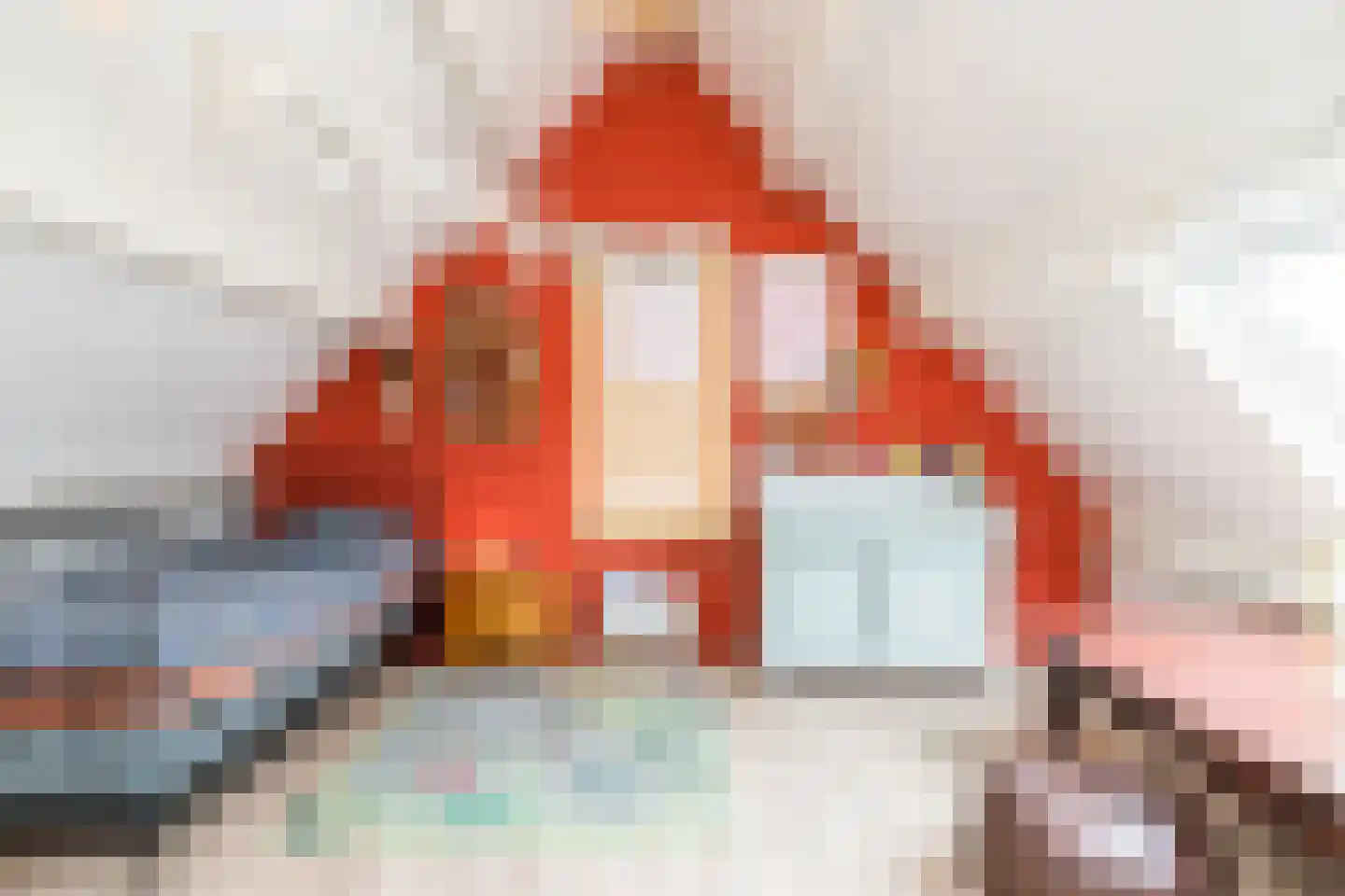 Rijksweg Noord 48 Geleen thumbnail 44