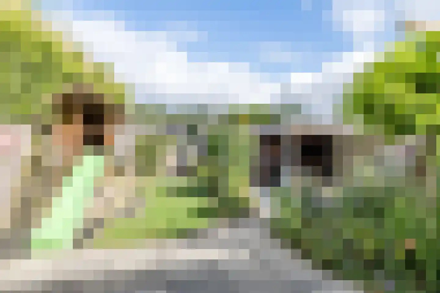Rijksweg Noord 48 Geleen thumbnail 46