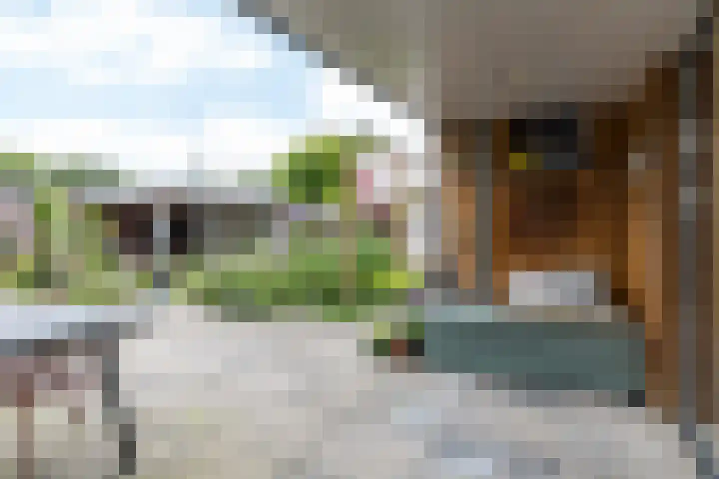Rijksweg Noord 48 Geleen thumbnail 48