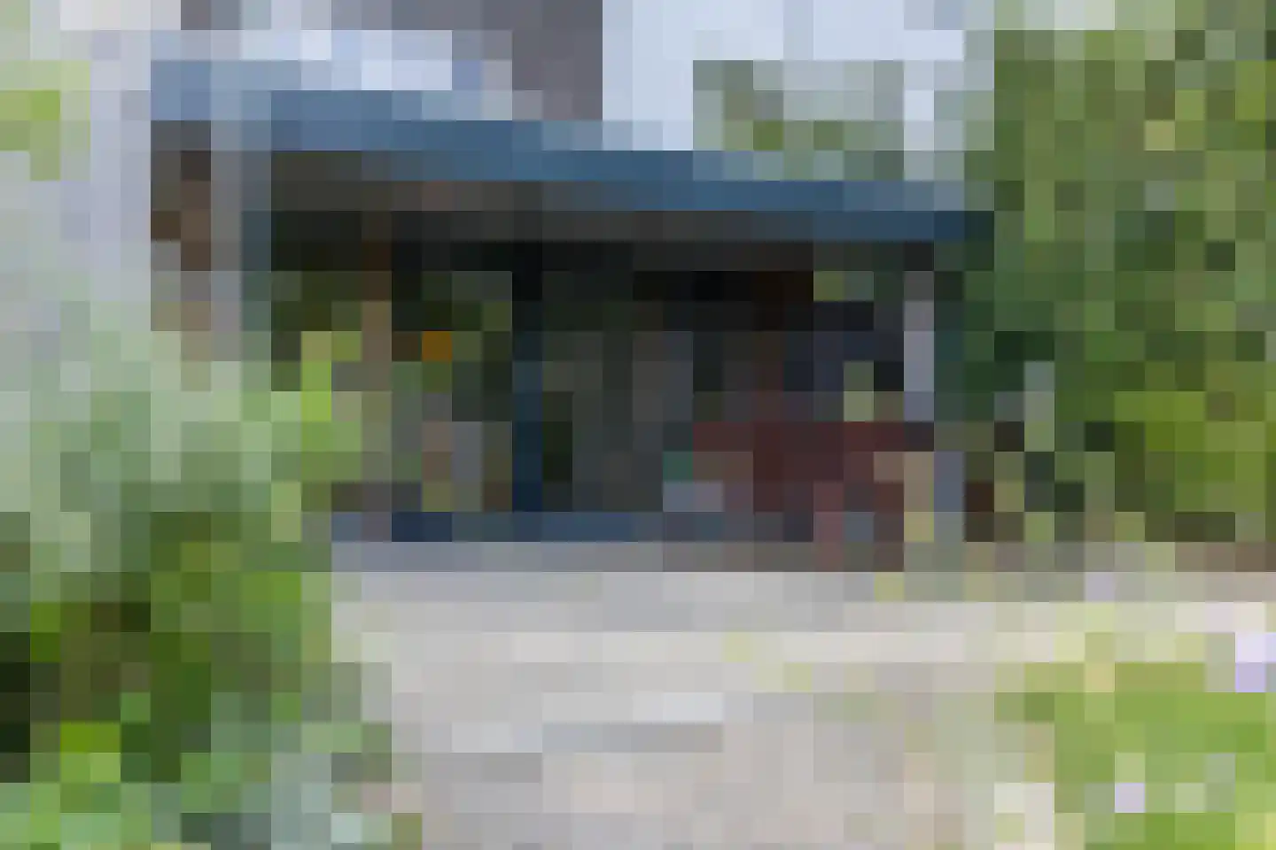 Rijksweg Noord 48 Geleen thumbnail 49