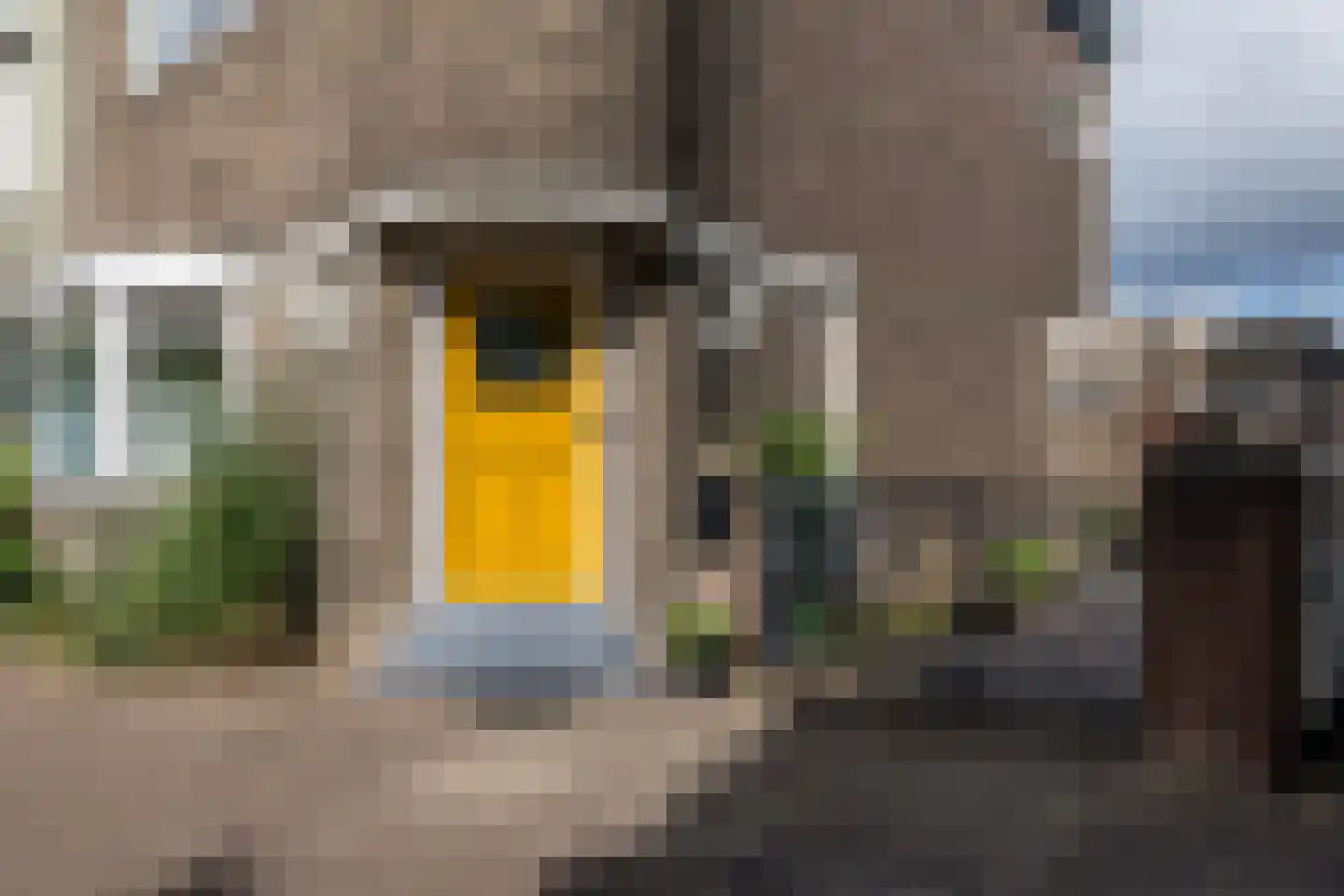 Rijksweg Noord 48 Geleen thumbnail 5