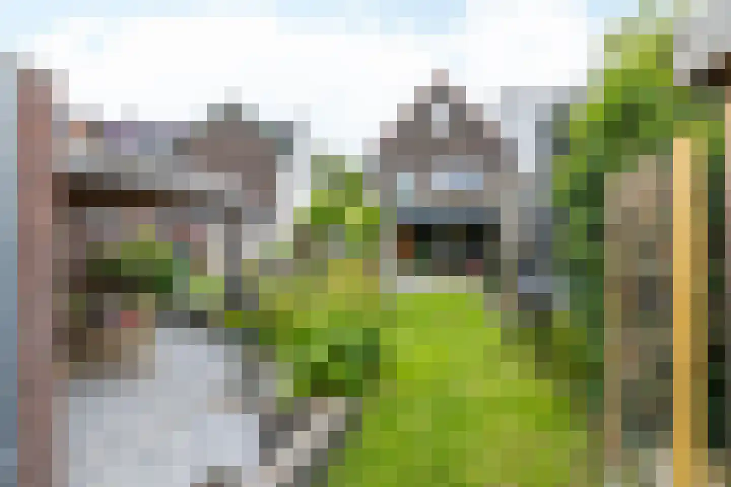 Rijksweg Noord 48 Geleen thumbnail 5
