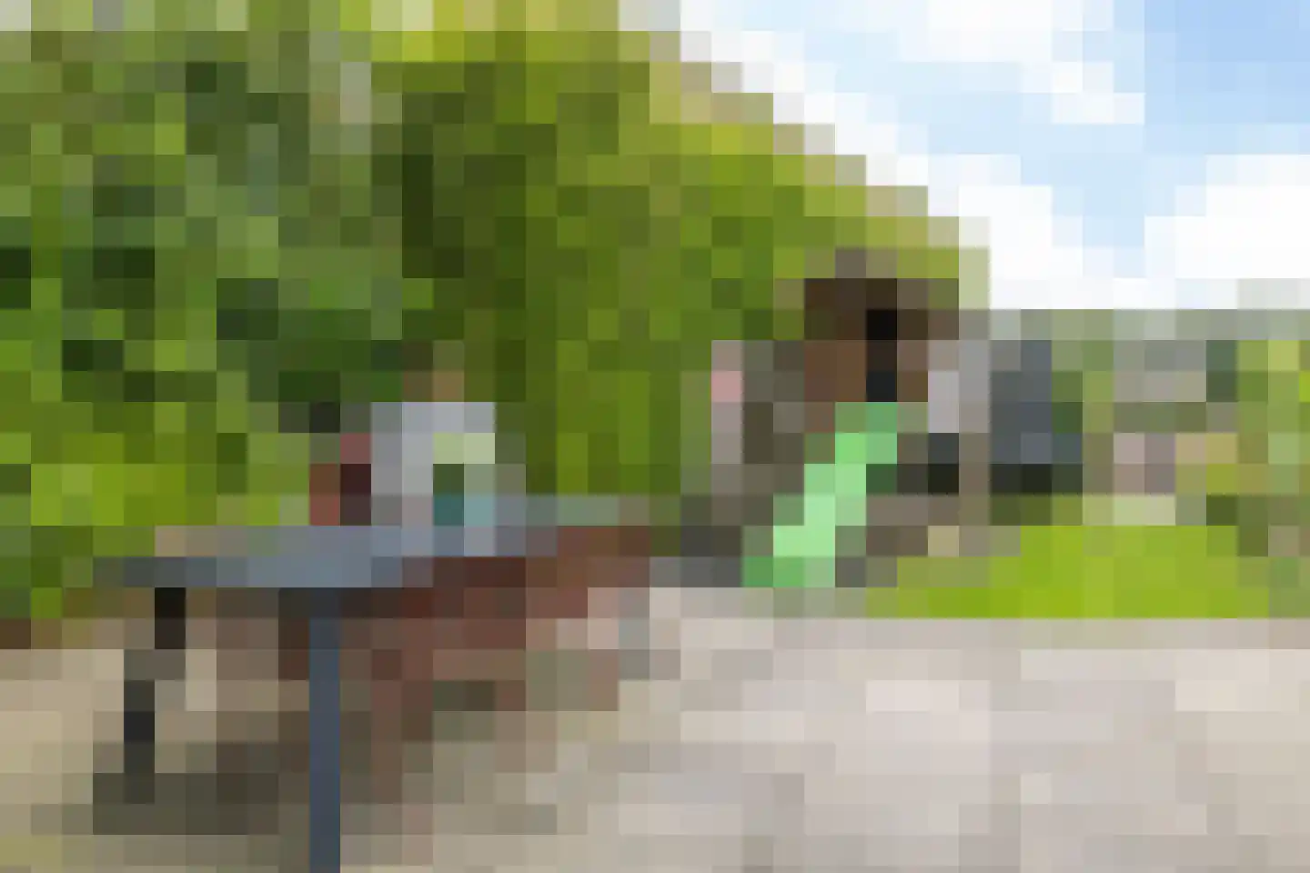 Rijksweg Noord 48 Geleen thumbnail 50