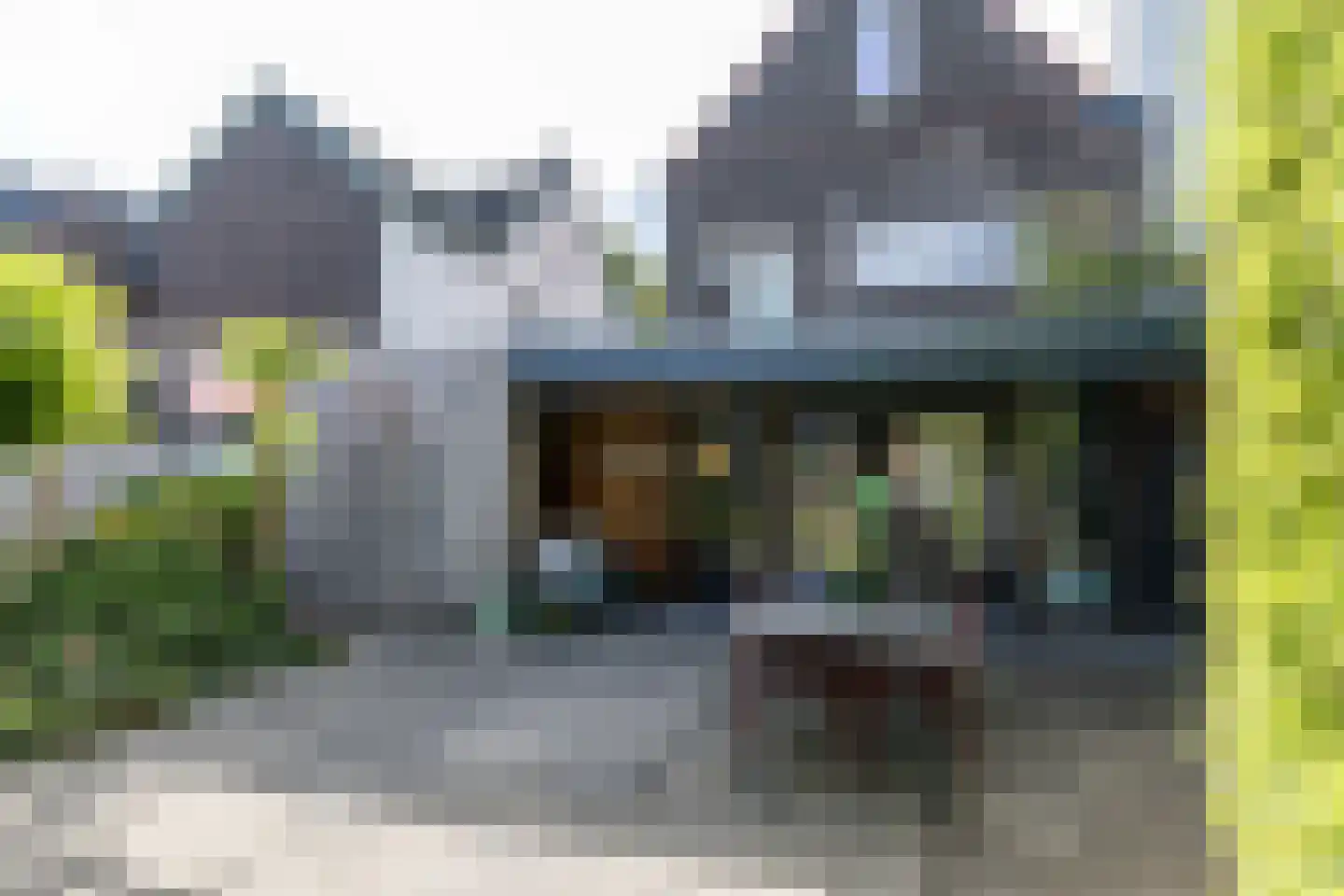 Rijksweg Noord 48 Geleen thumbnail 50