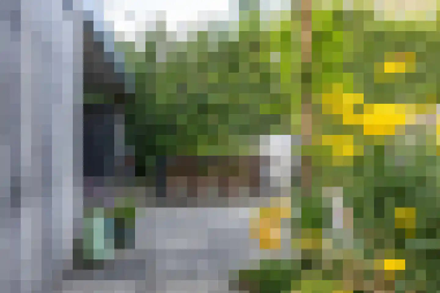 Rijksweg Noord 48 Geleen thumbnail 51