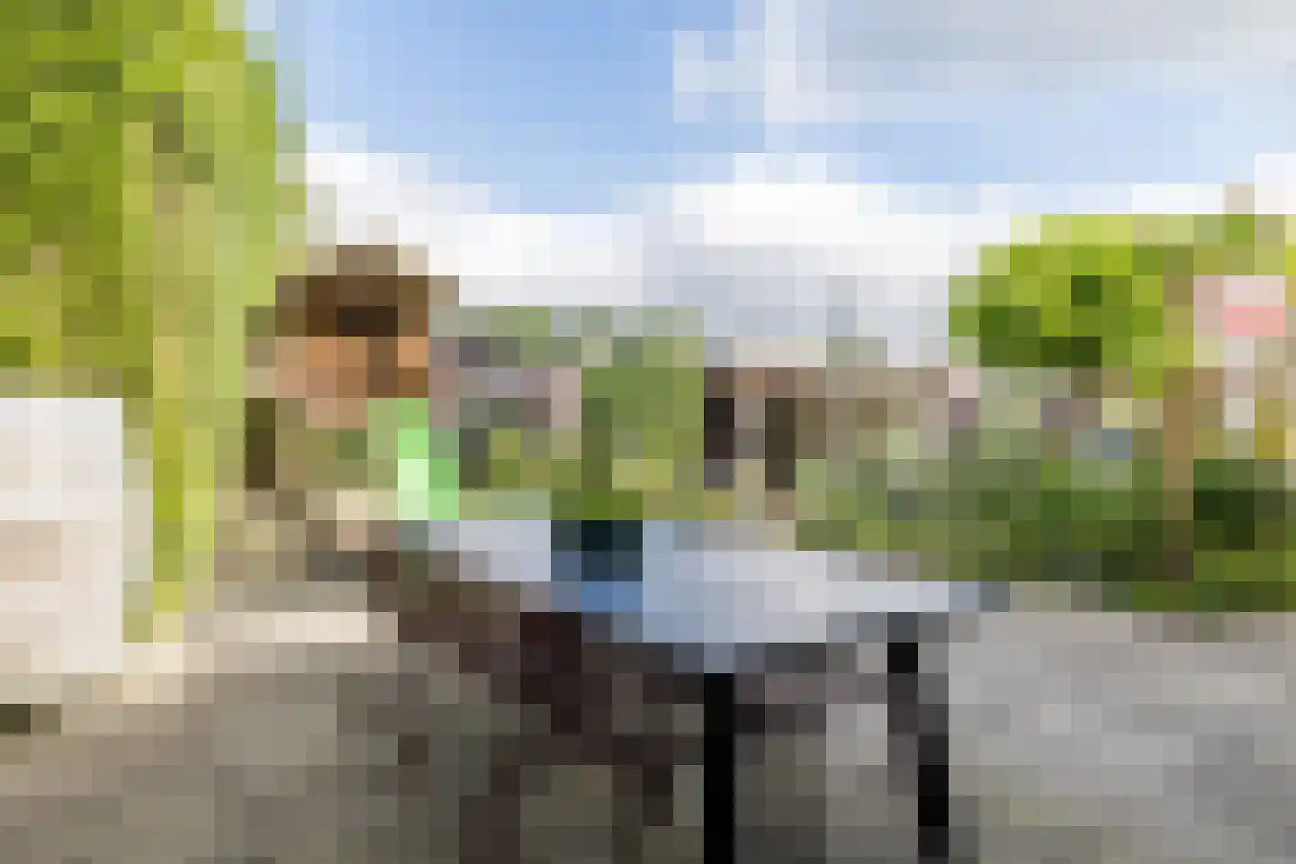 Rijksweg Noord 48 Geleen thumbnail 52