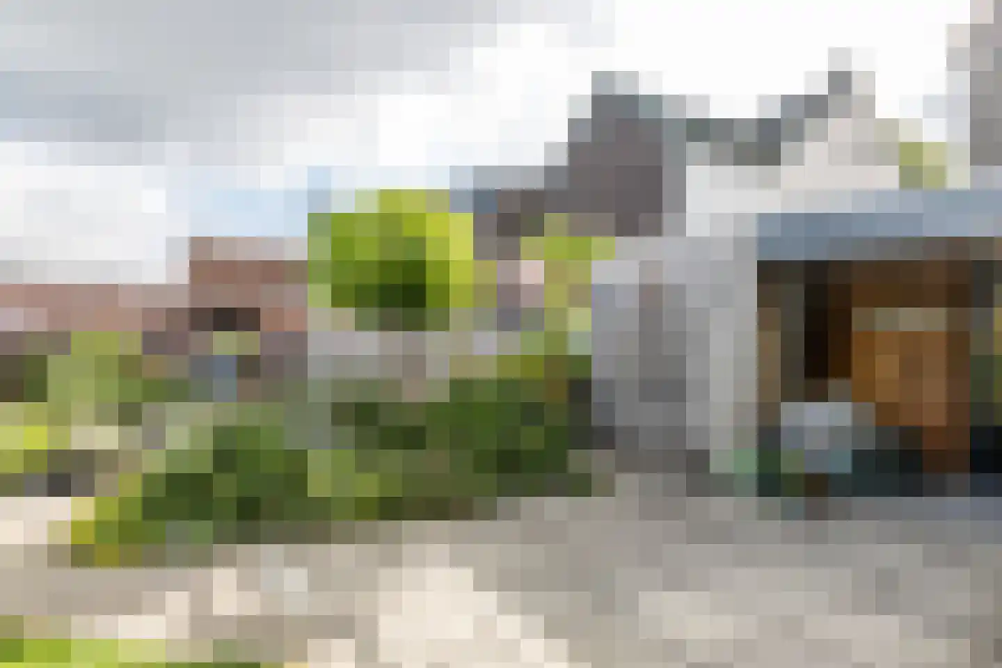Rijksweg Noord 48 Geleen thumbnail 53