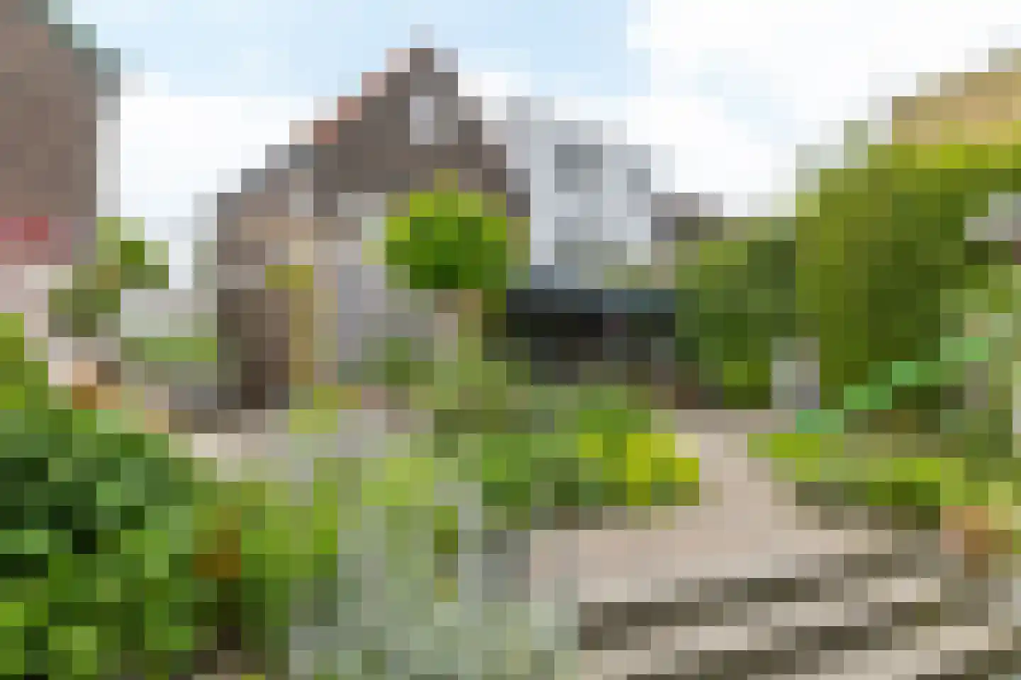 Rijksweg Noord 48 Geleen thumbnail 54