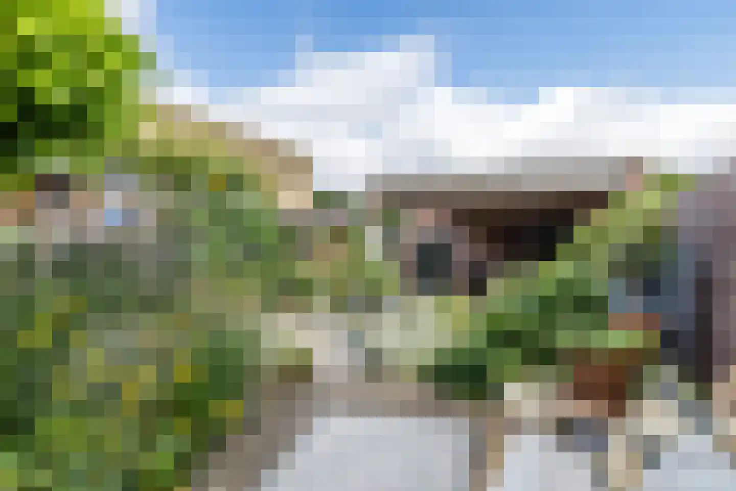 Rijksweg Noord 48 Geleen thumbnail 55