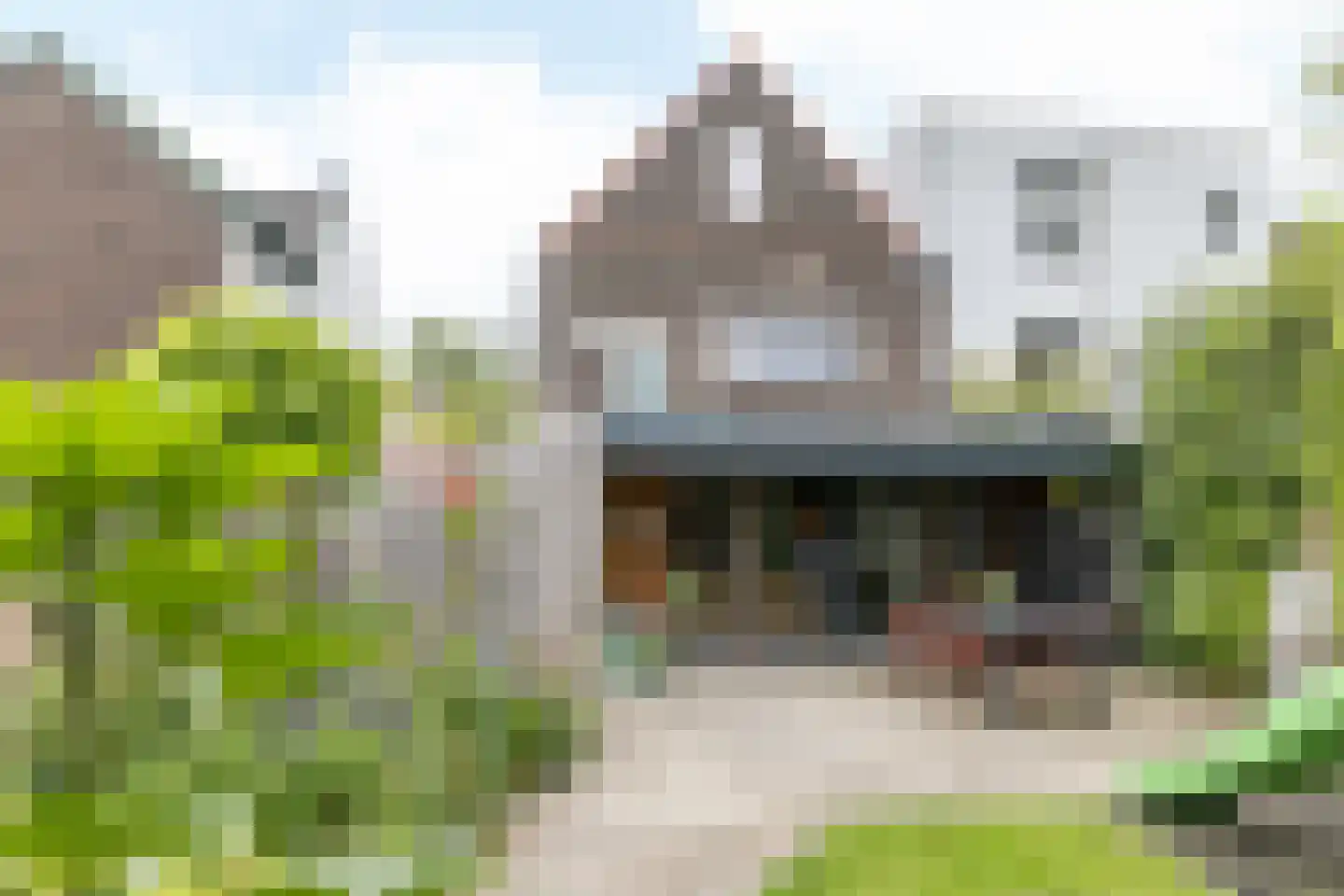 Rijksweg Noord 48 Geleen thumbnail 56