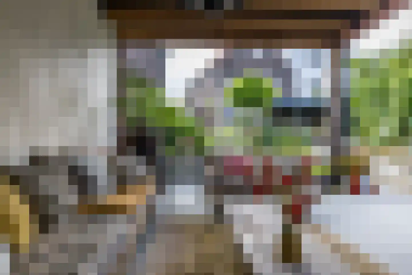 Rijksweg Noord 48 Geleen thumbnail 56
