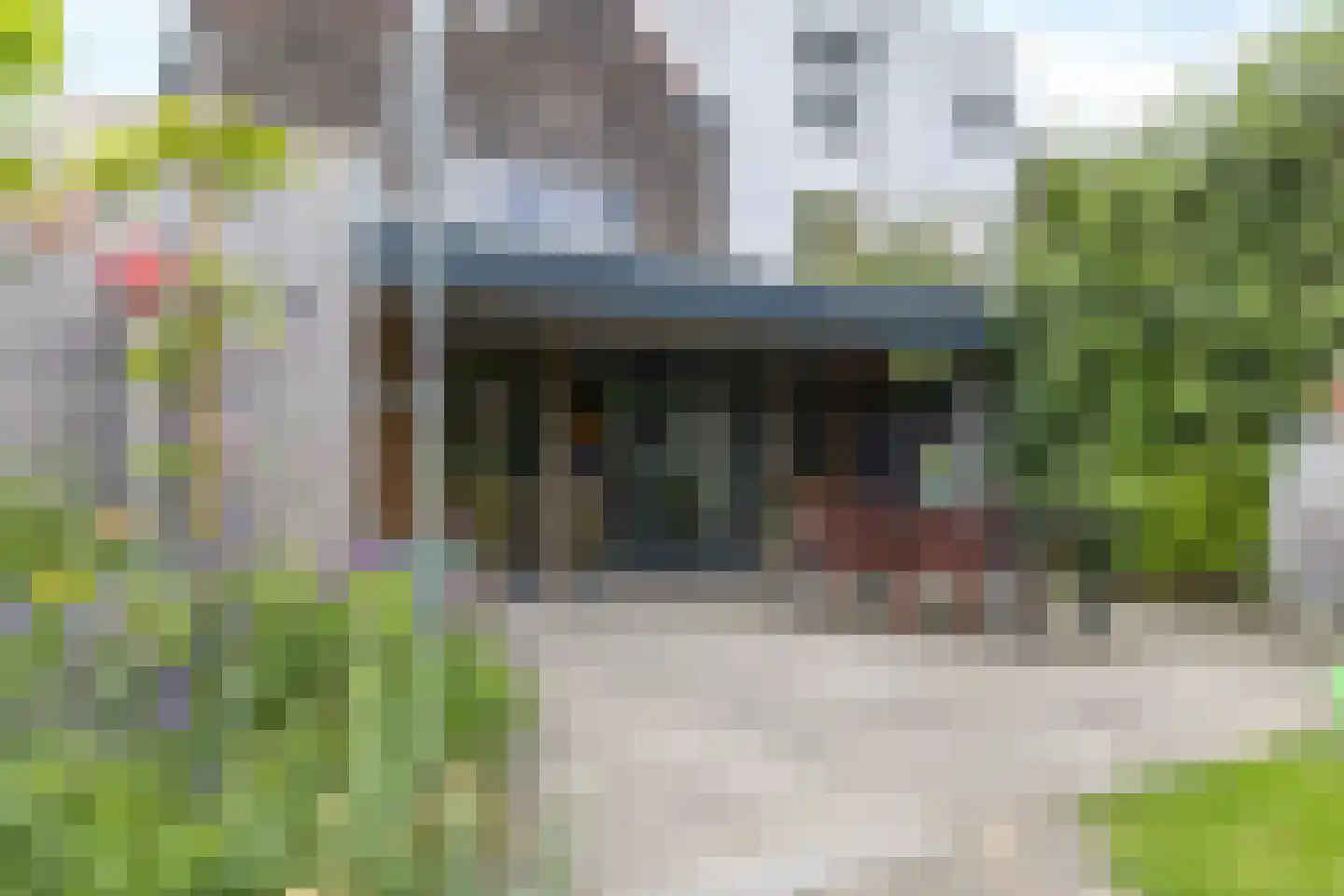 Rijksweg Noord 48 Geleen thumbnail 57