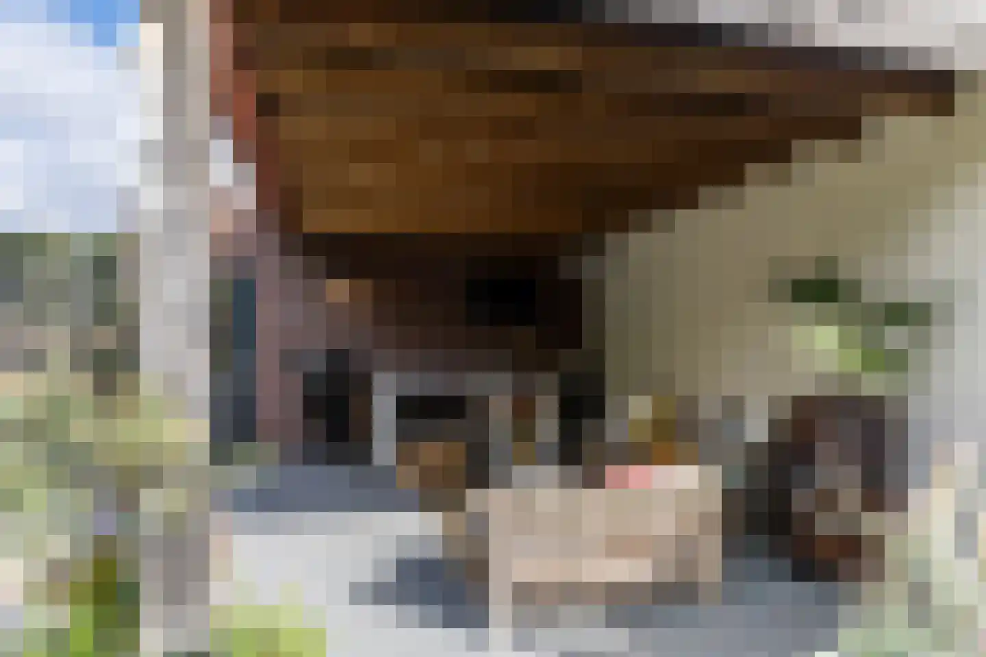 Rijksweg Noord 48 Geleen thumbnail 57