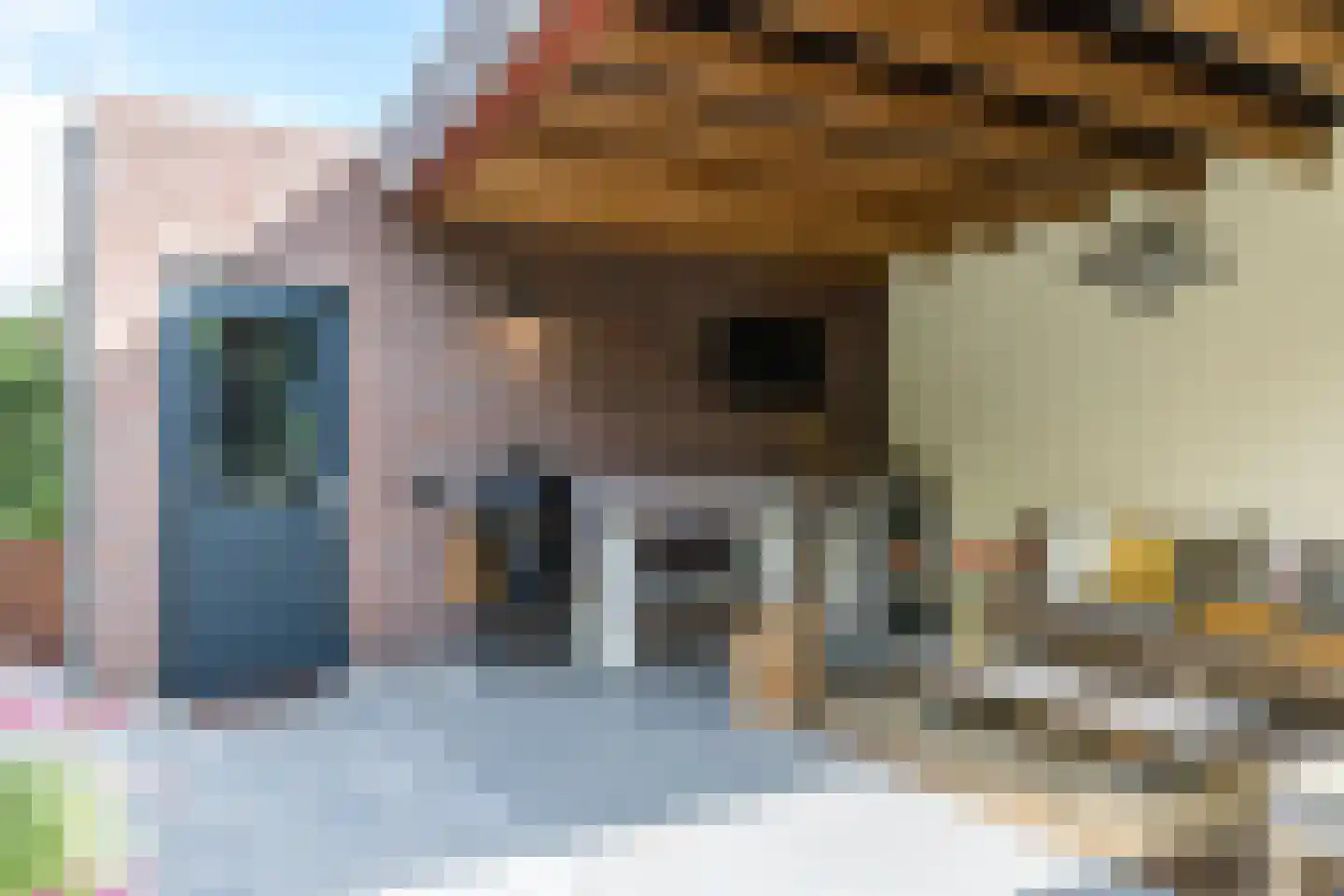 Rijksweg Noord 48 Geleen thumbnail 59