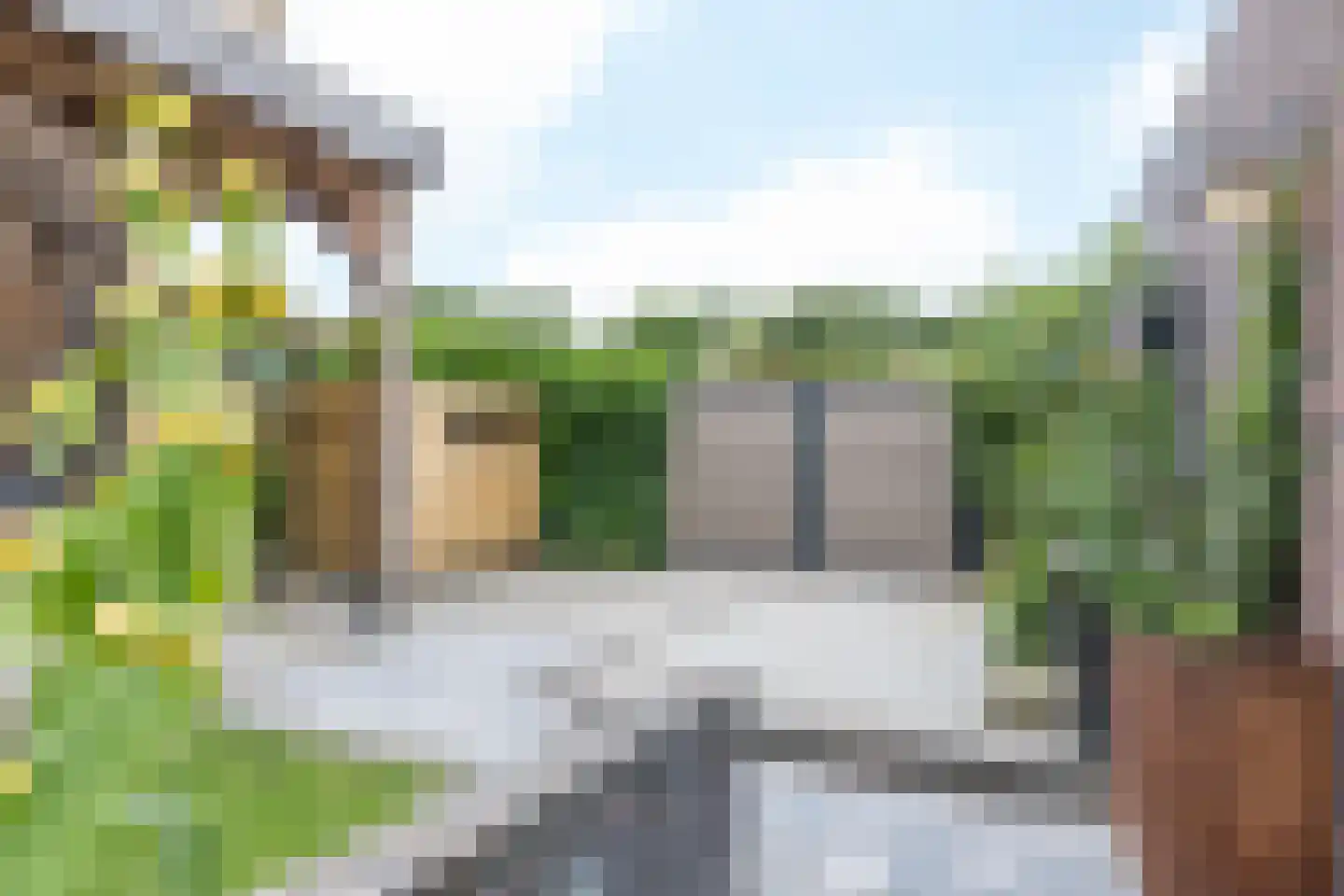 Rijksweg Noord 48 Geleen thumbnail 61