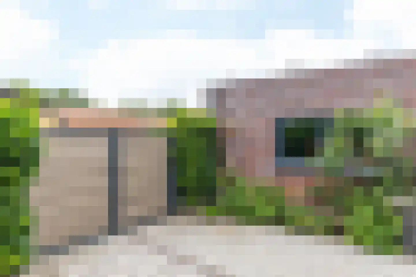 Rijksweg Noord 48 Geleen thumbnail 62
