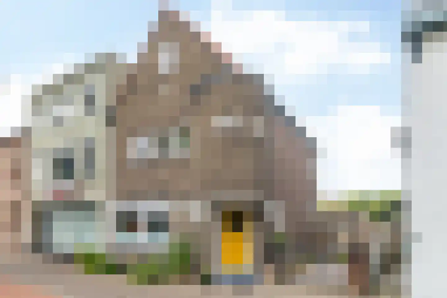 Rijksweg Noord 48 Geleen thumbnail 62