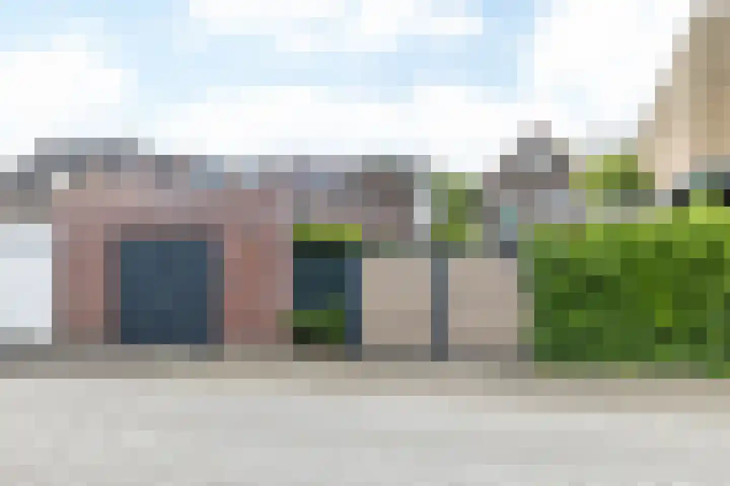Rijksweg Noord 48 Geleen thumbnail 63