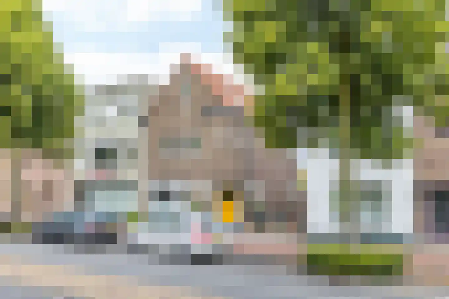 Rijksweg Noord 48 Geleen thumbnail 63