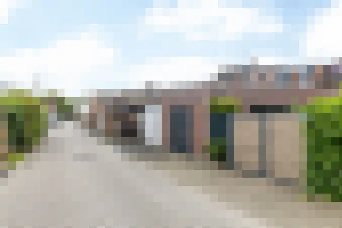 Rijksweg Noord 48 Geleen thumbnail 64