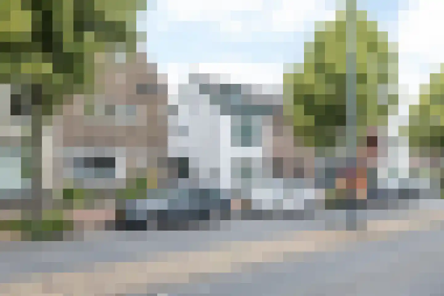 Rijksweg Noord 48 Geleen thumbnail 65