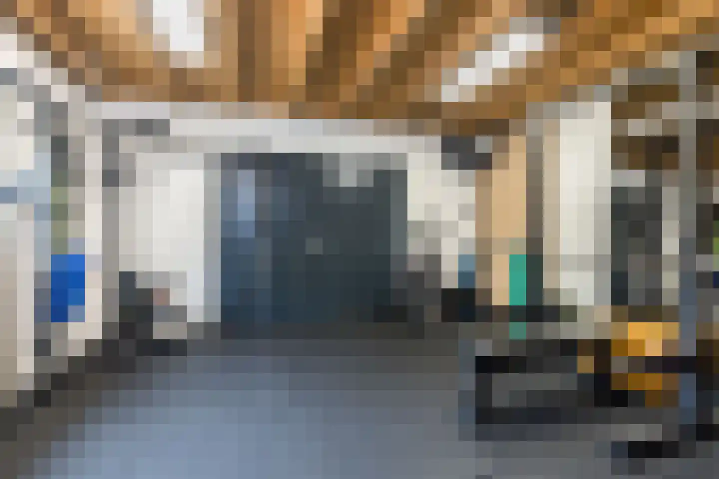 Rijksweg Noord 48 Geleen thumbnail 65