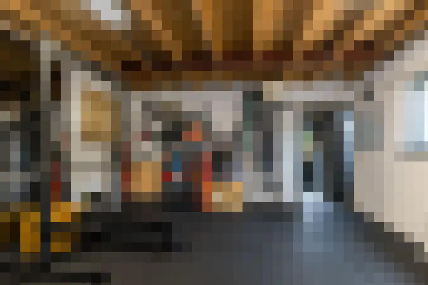 Rijksweg Noord 48 Geleen thumbnail 66