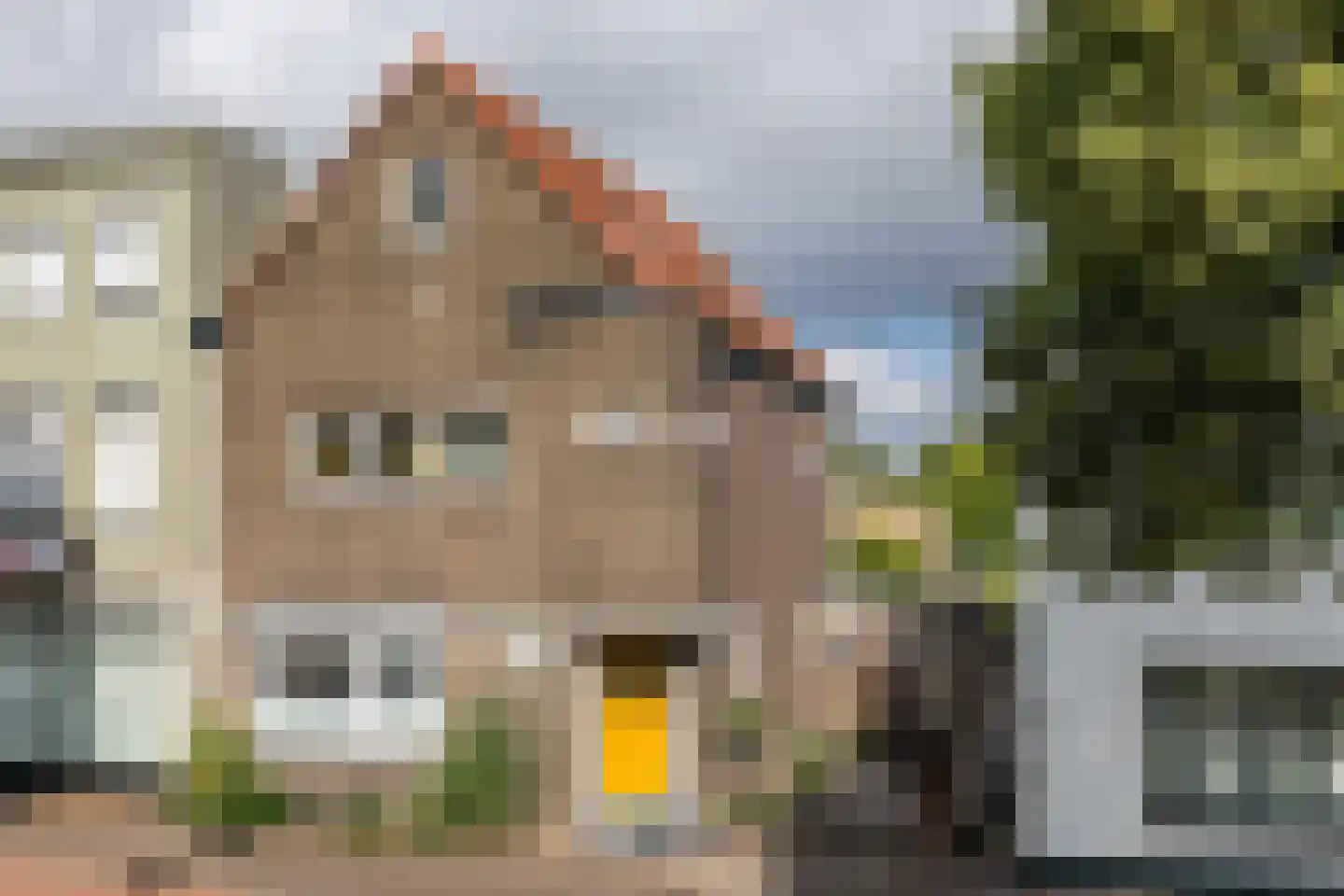 Rijksweg Noord 48 Geleen thumbnail 67