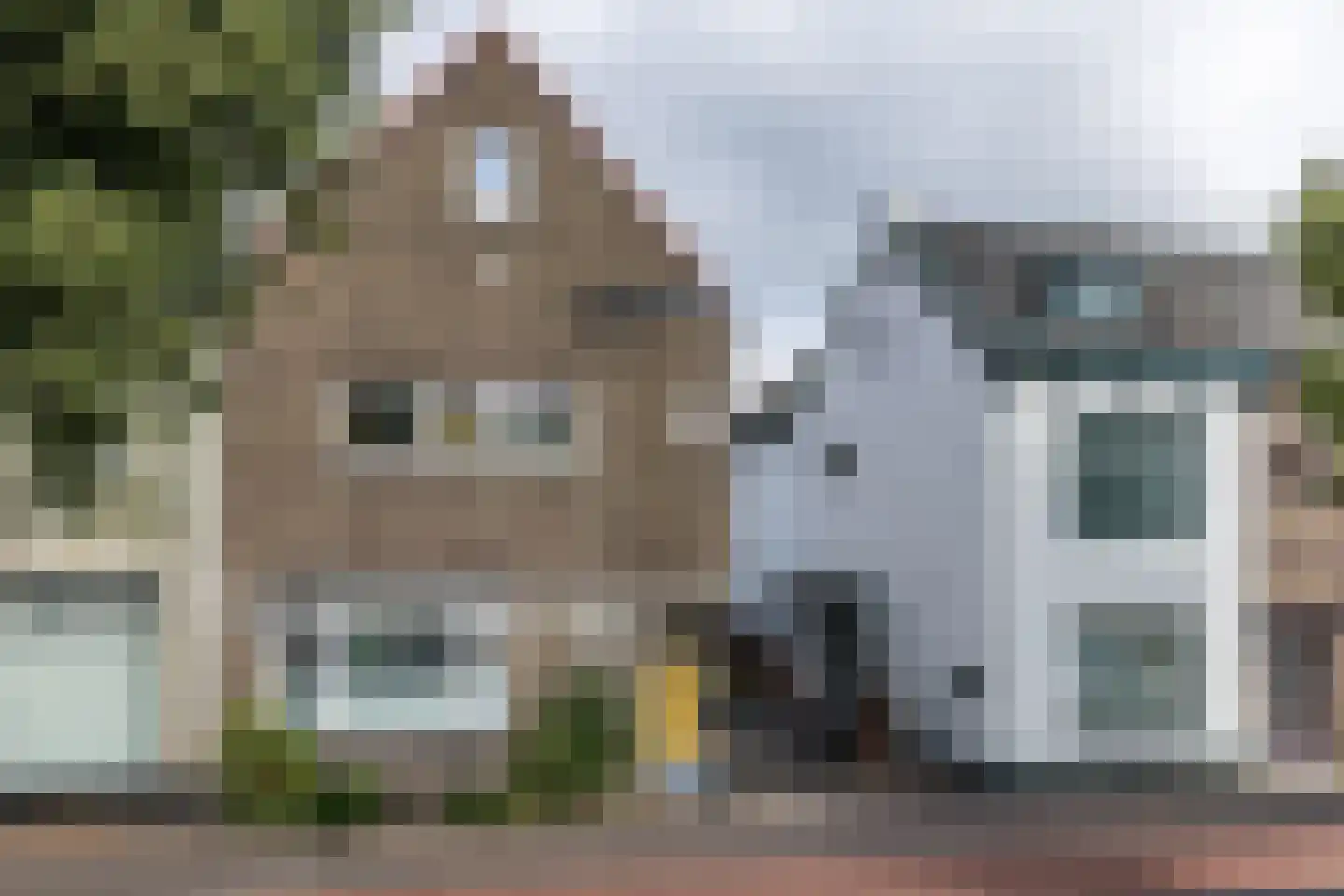 Rijksweg Noord 48 Geleen thumbnail 68