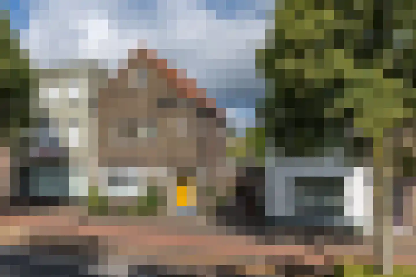 Rijksweg Noord 48 Geleen thumbnail 69