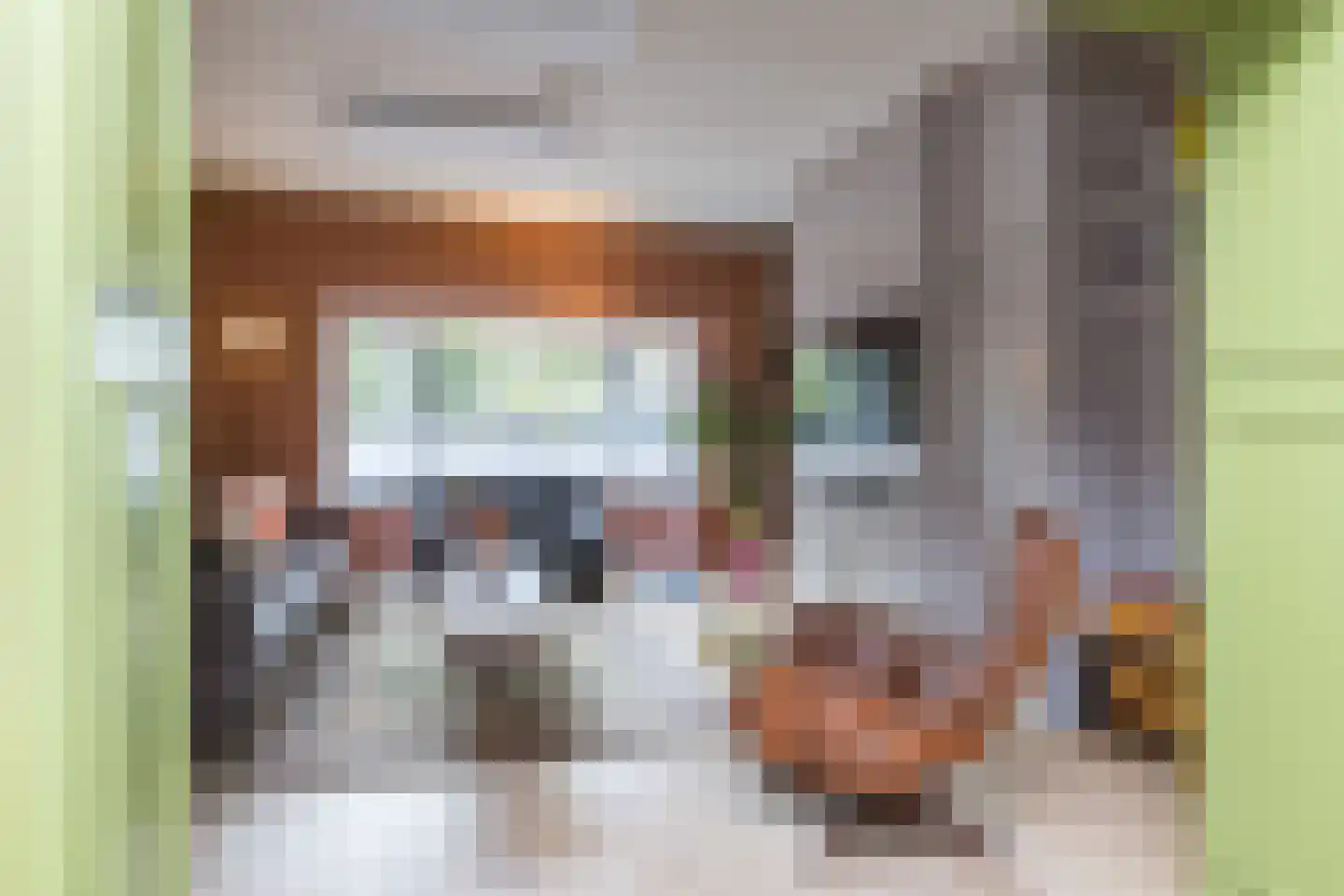 Rijksweg Noord 48 Geleen thumbnail 7