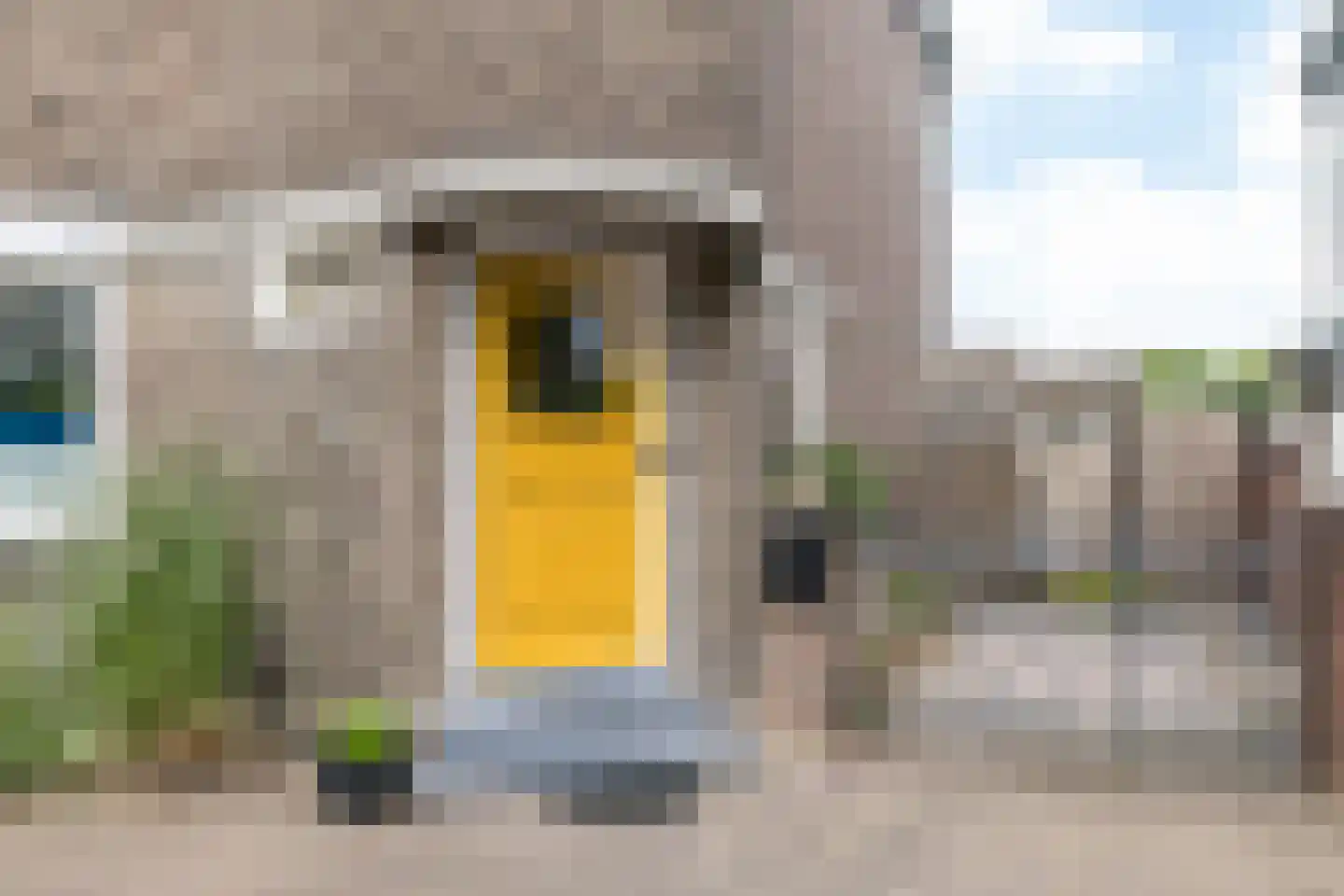 Rijksweg Noord 48 Geleen thumbnail 7