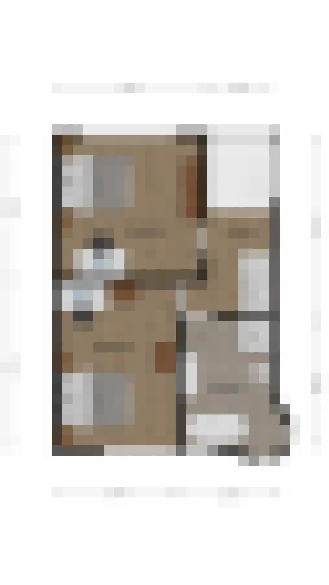 Rijksweg Noord 48 Geleen thumbnail 71