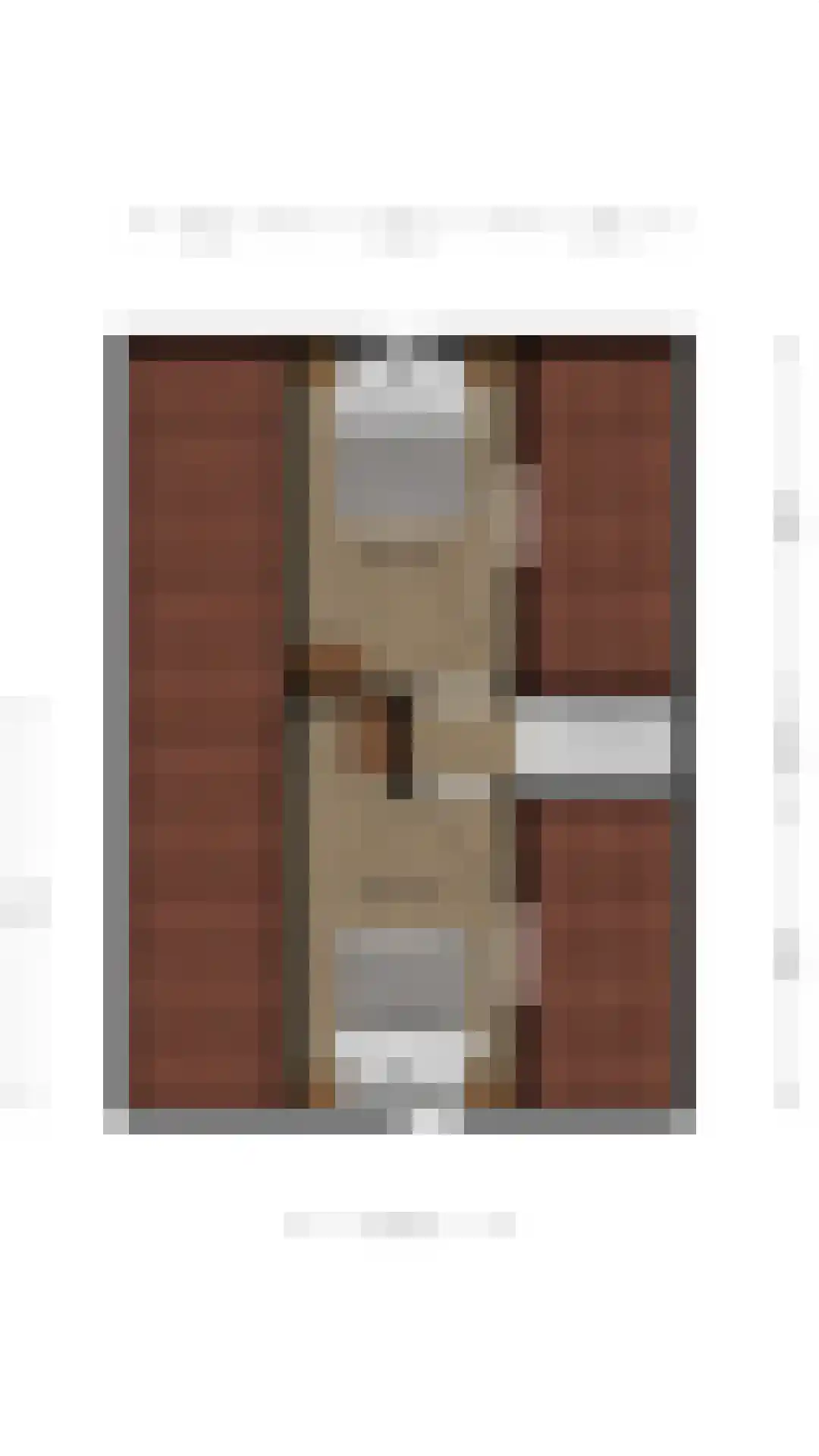 Rijksweg Noord 48 Geleen thumbnail 72