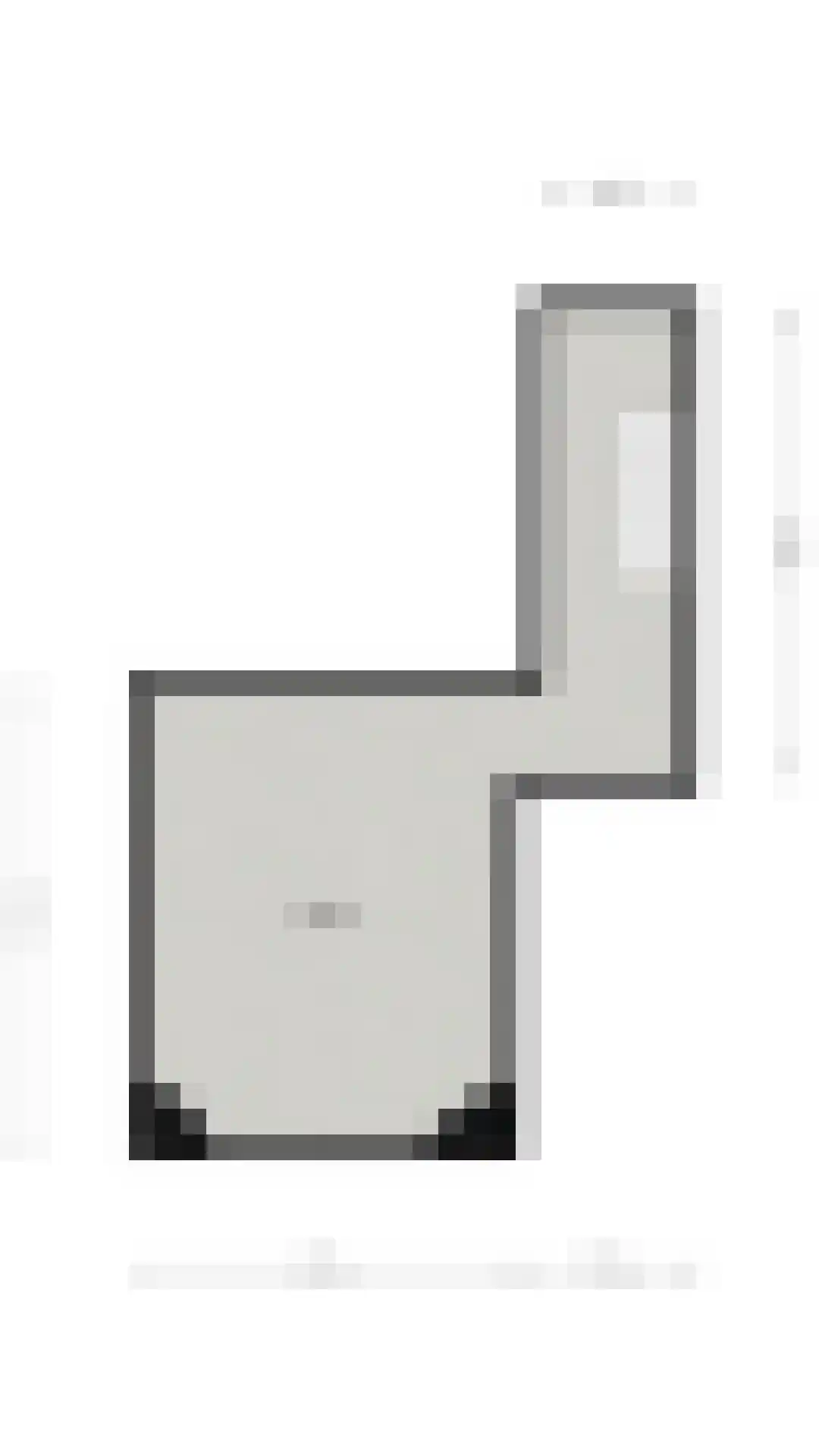 Rijksweg Noord 48 Geleen thumbnail 73