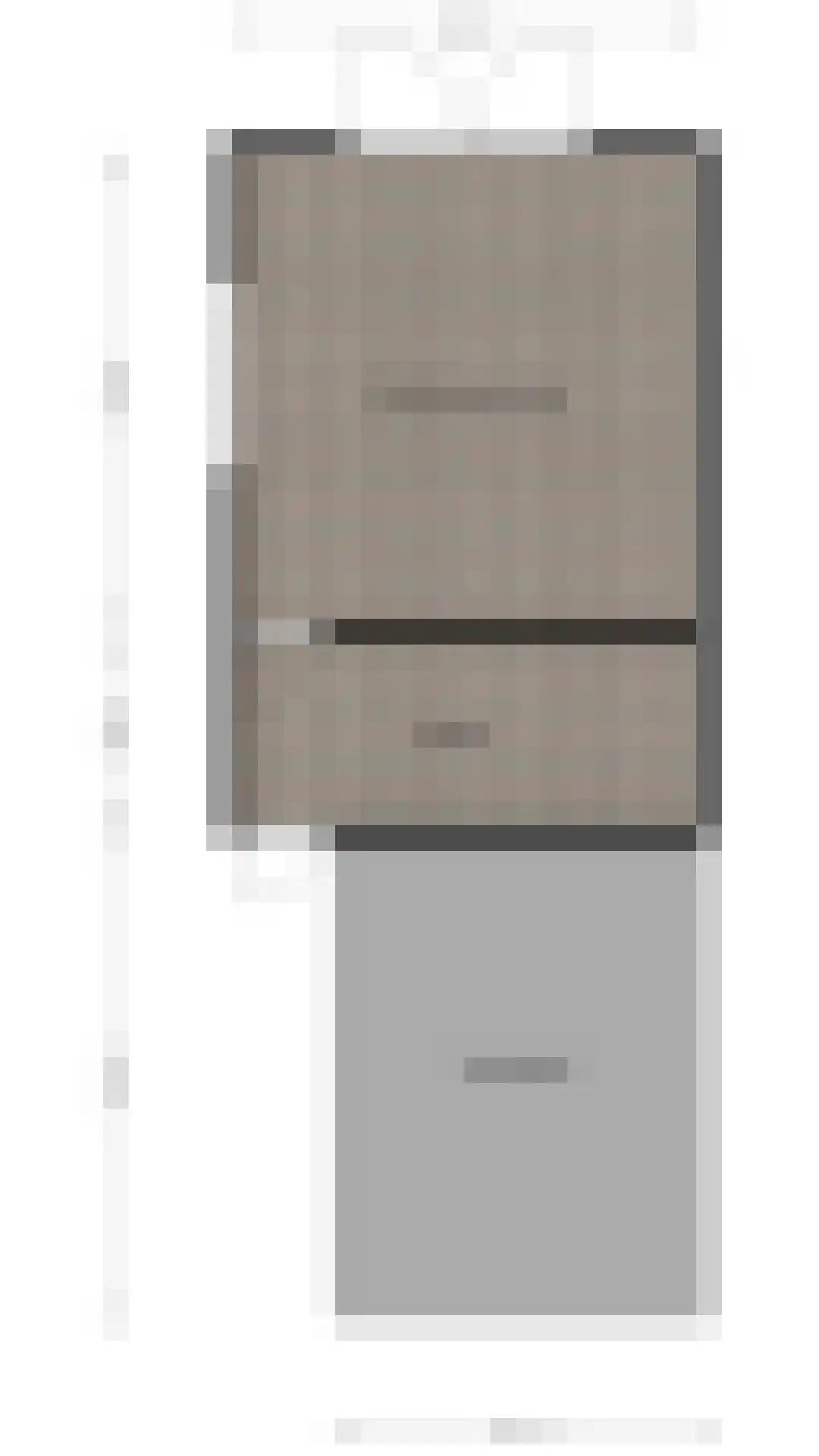 Rijksweg Noord 48 Geleen thumbnail 74