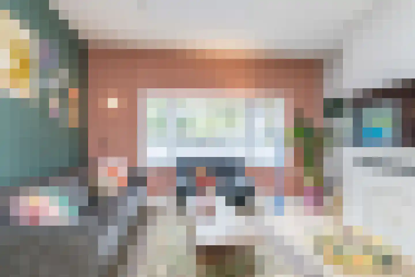Rijksweg Noord 48 Geleen thumbnail 8