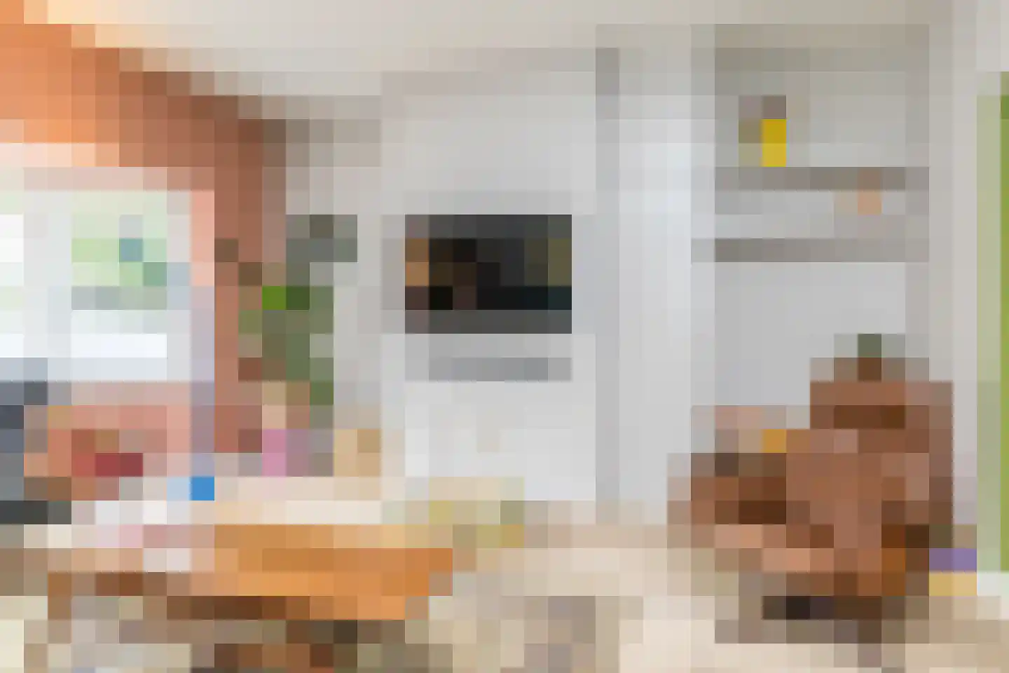 Rijksweg Noord 48 Geleen thumbnail 9