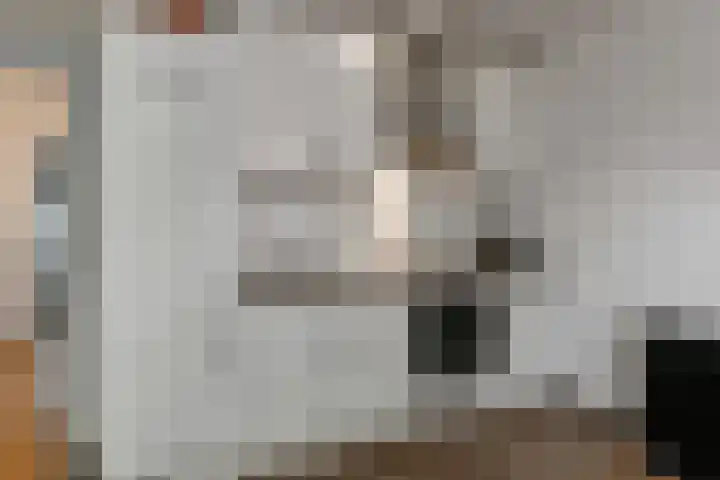 Rijksweg-Noord 5 1eV Elst thumbnail 13