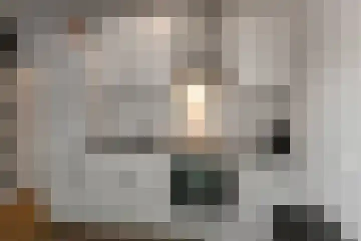 Rijksweg-Noord 5 1eV Elst thumbnail 14