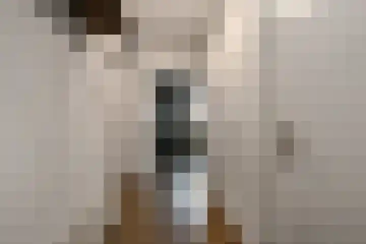 Rijksweg-Noord 5 1eV Elst thumbnail 15