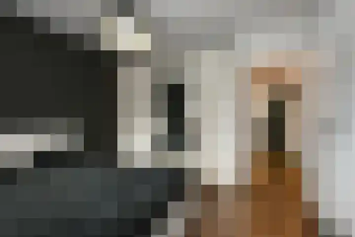 Rijksweg-Noord 5 1eV Elst thumbnail 17